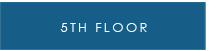 5th Floor